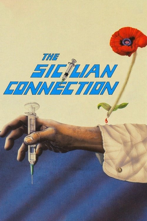 The Sicilian Connection 1972