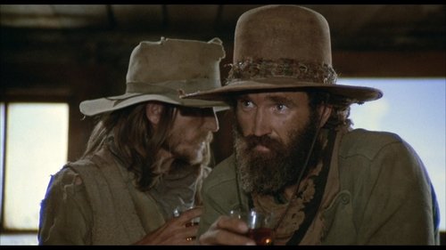 شرکت کالپپر کتل