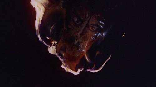 مردگان زندهان