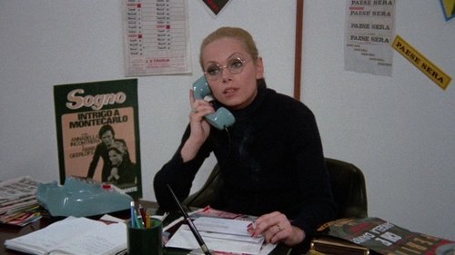 مرگ عصا را حمل می کند