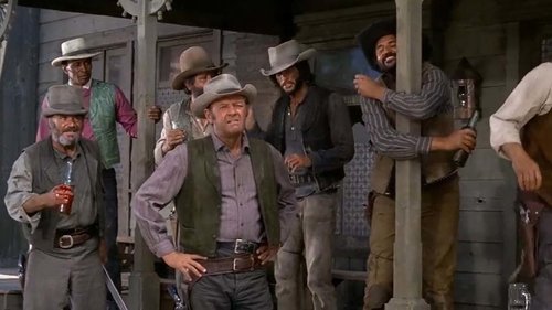 انتقامجویان