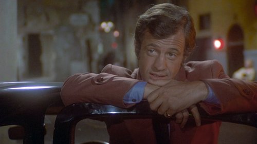 دستهای از مارسی