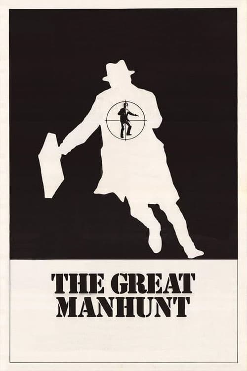 Escape to Nowhere 1973