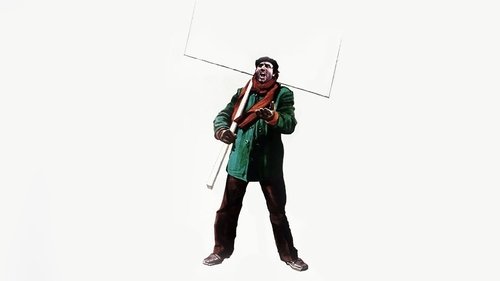 سندیکالیست