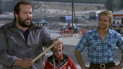 مواظب باشید ما دیوانه ایم