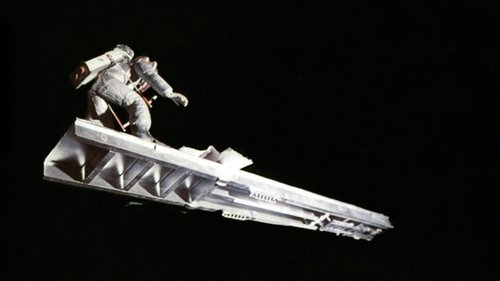 ستاره تاریک