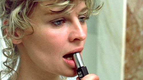 الان نگاه نکن