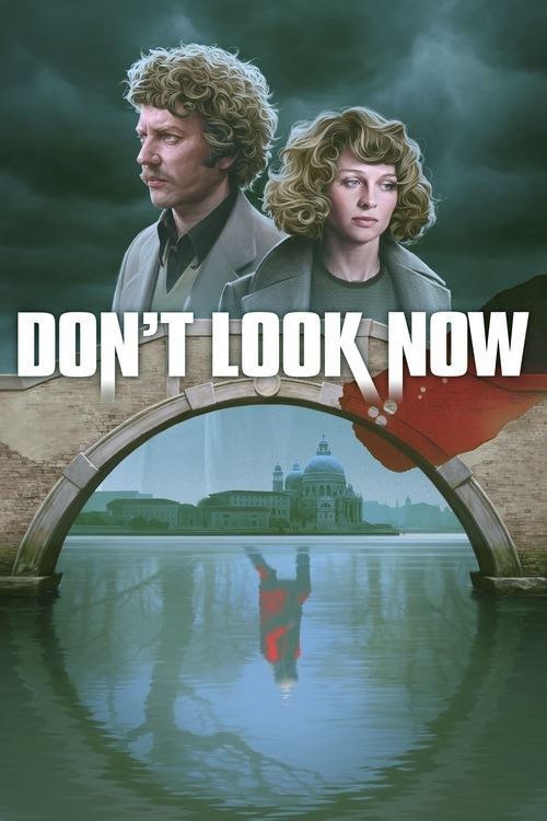 Don't Look Now 1973