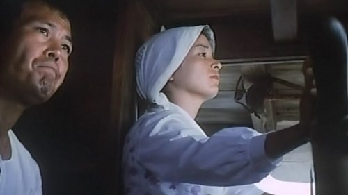 خانه از دریا