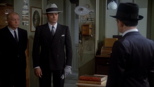 بورسالینو و شرکت