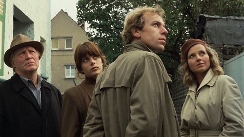 حرکت اشتباه