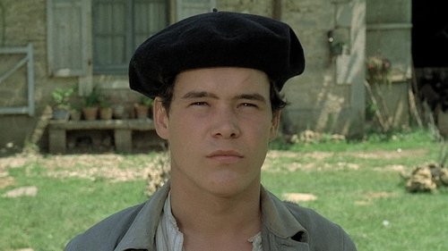 لاکومب، لوسین