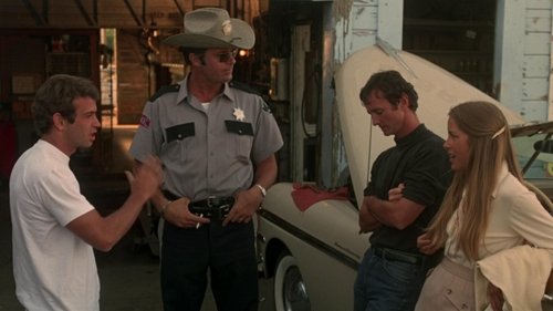 جاده مکون کانتی