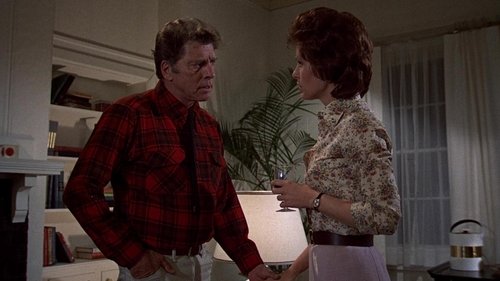 مرد نیمه شب