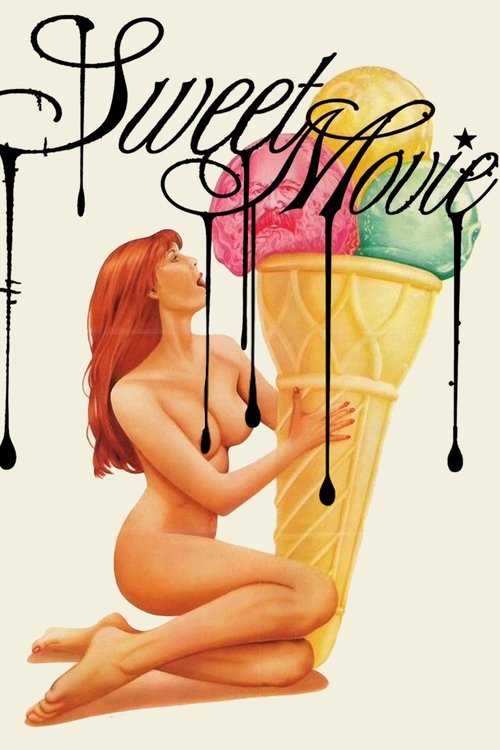 Sweet Movie 1974