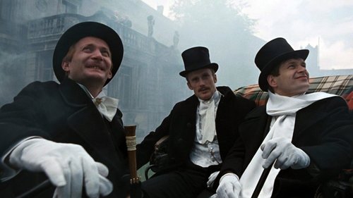 سرزمین موعود