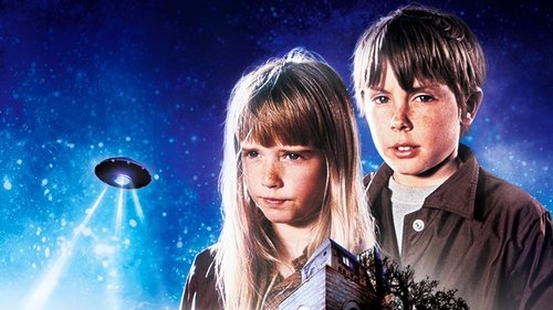 فرار به کوهستان جادو