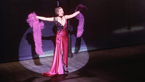 بانوی خنده دار