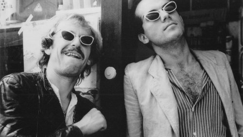 سلاطین جاده