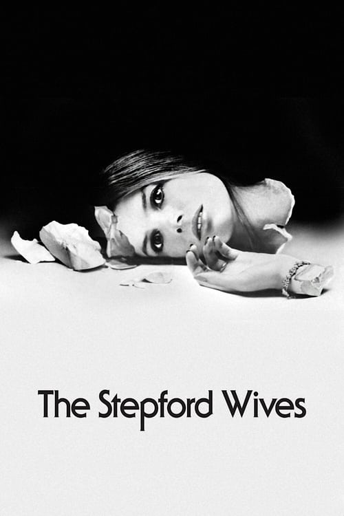 The Stepford Wives 1975