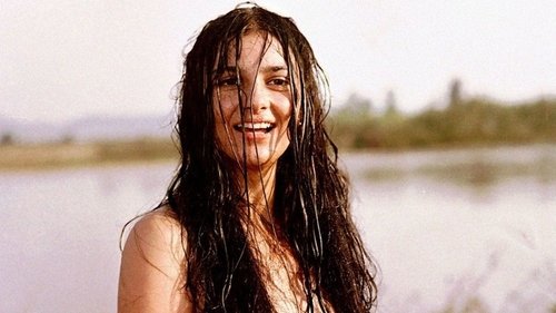 کولیها نزدیک بهشتند