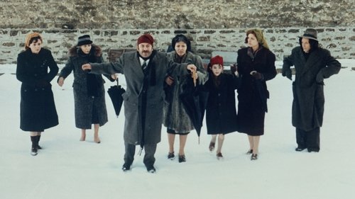 بازیکنان مسافر