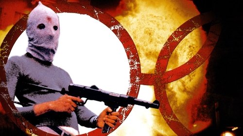 بیست و یک ساعت در مونیخ