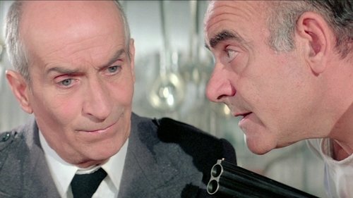 بال یا ران؟