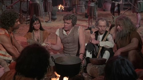 در هسته زمین