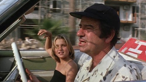 تیم دست و پا چلفتی ها