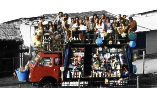 زشت, کثیف و بد