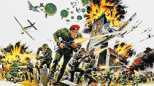 عقاب فرود آمده