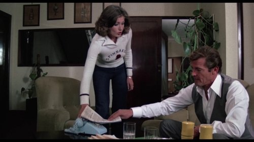 حادثه سان فرانسیسکو