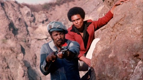 گردباد انسانی