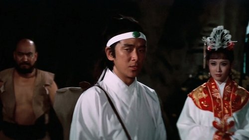 شهاب سنگ های قاتل