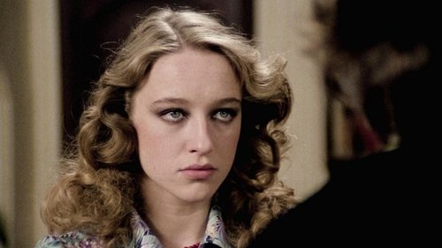 جوان، خشن، خطرناک