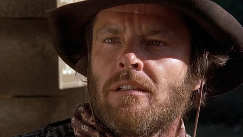 آببندهای میسوری