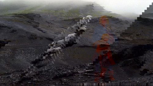 برادران شیردل