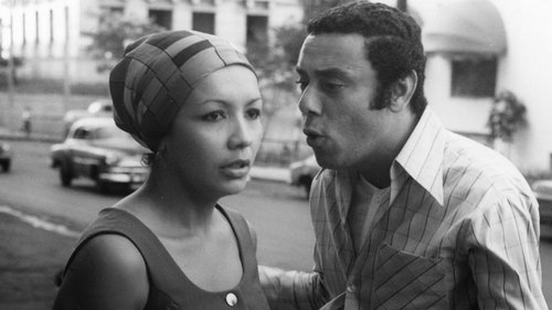 یک راه یا دیگری