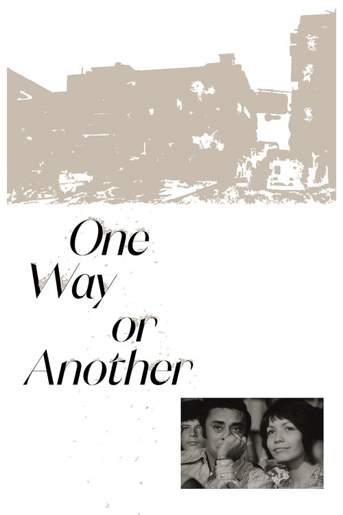 One Way or Another 1975
