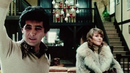 تعطیلات مرگبار