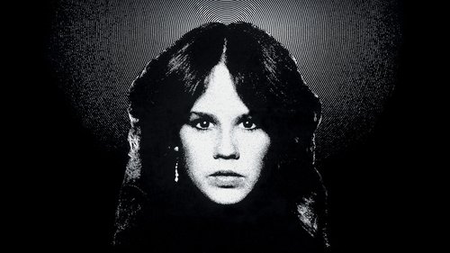 جن گیر دوم: بدعت گذار