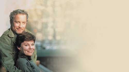 دختر خداحافظی