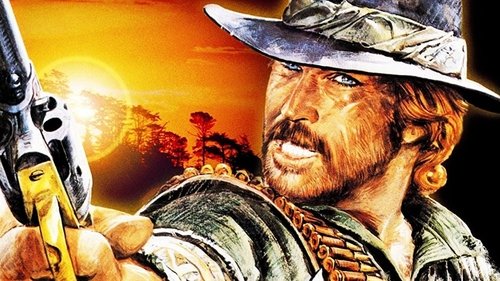 مردی به نام بلید