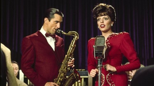 نیویورک، نیویورک