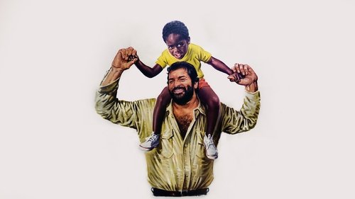 ناک اوت کاپ