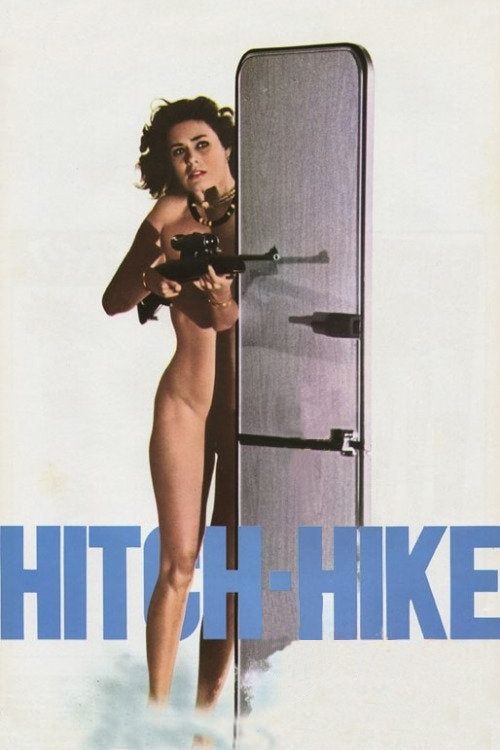 Hitch-Hike 1977