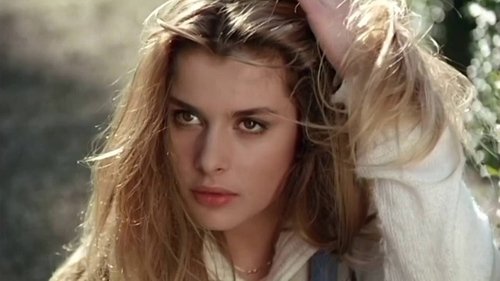 همینگونه بمان