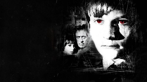 دیمین: طالع نحس ۲