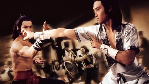 پنج سم کشنده